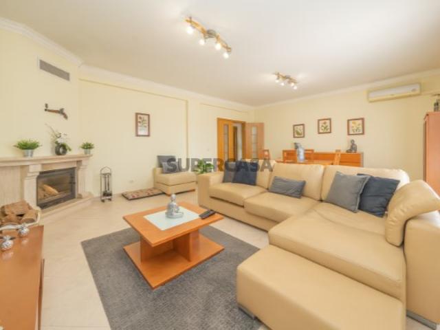 Casa venda em Palmela, Setúbal