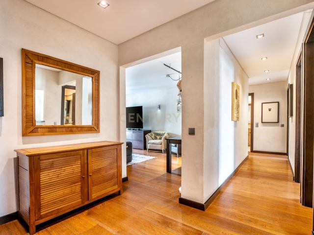 Apartamento venda em Portimão, Faro