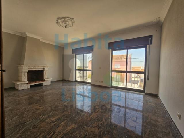 Apartamento venda em Moita, Gaio-rosário