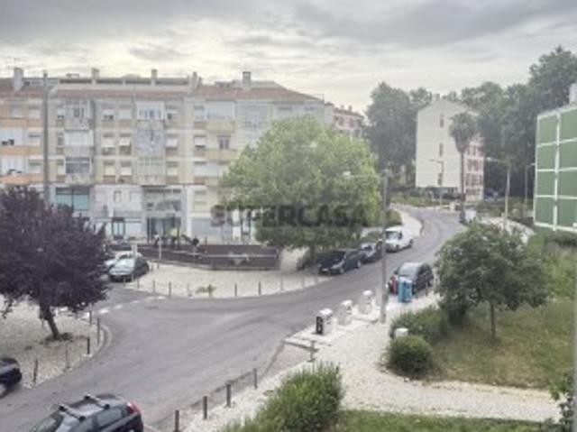 Casa venda em Lisboa