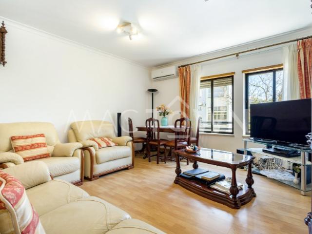 Apartamento venda em Bairro do Armador, Lisboa