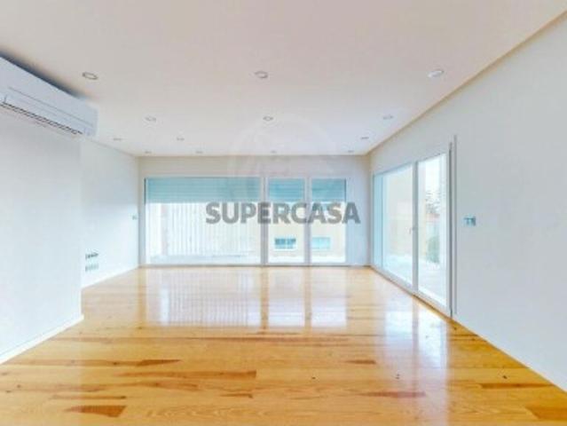 Casa venda em Cascais, Lisboa