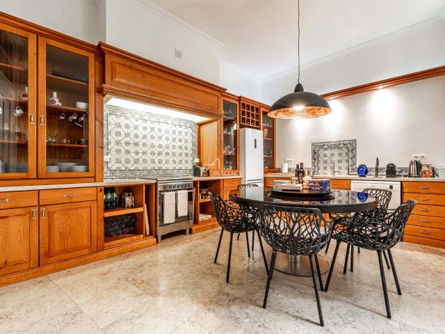 Apartamento venda em Misericórdia, Lisboa