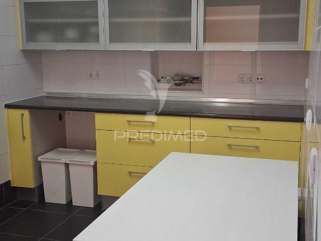 Apartamento alugar em Lisboa