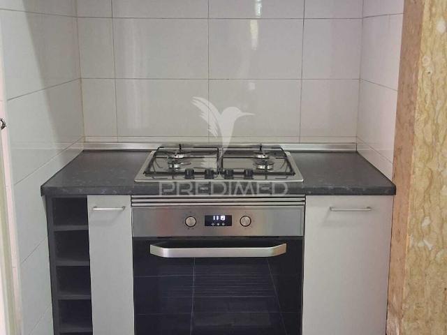Apartamento alugar em Lisboa