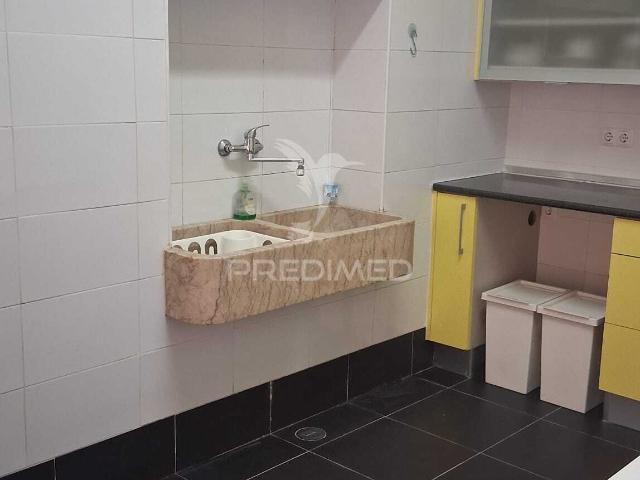 Apartamento alugar em Lisboa