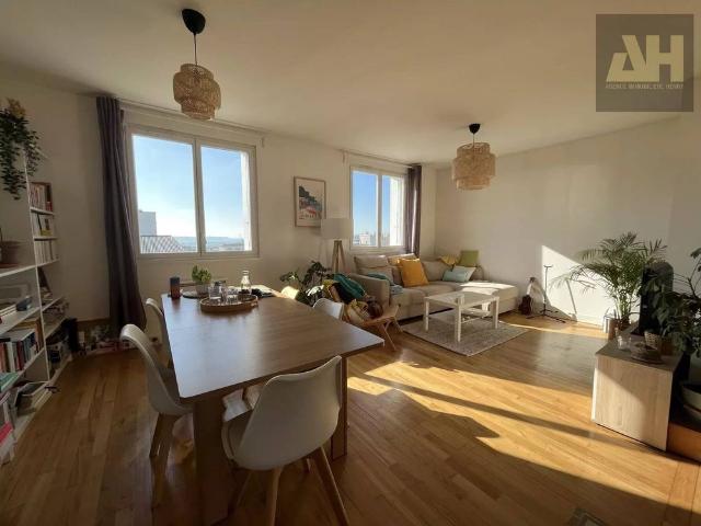 Appartement location à Brest, Bretagne