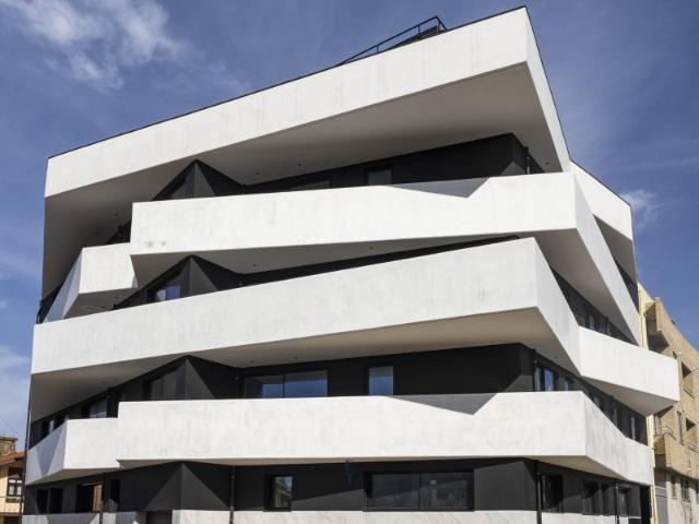 Apartamento venda em Anta, Aveiro