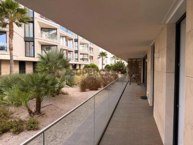 Casa venda em Olhão, Faro