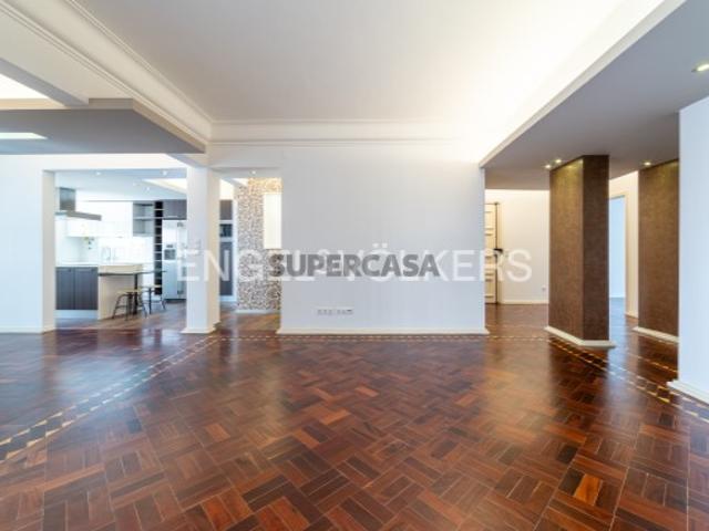 Casa venda em Santo António, Lisboa