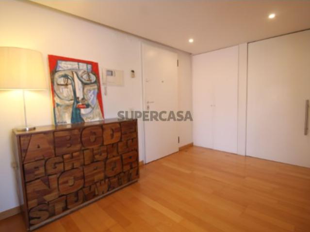 Casa venda em Lisboa