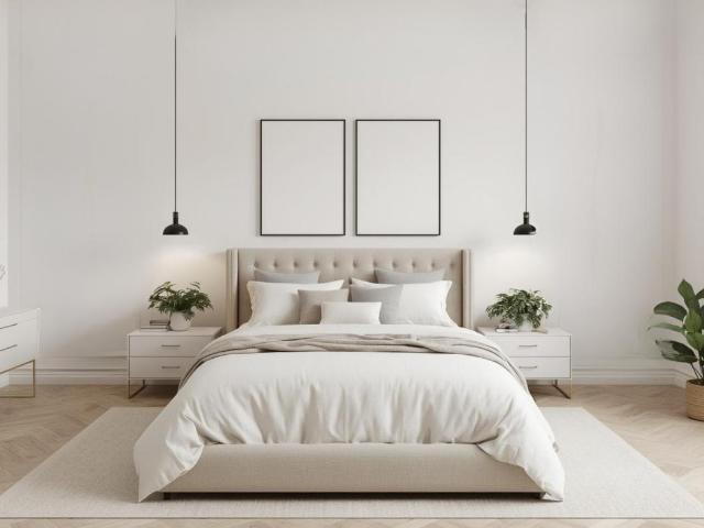 Appartement vente à Le Raincy, Gagny