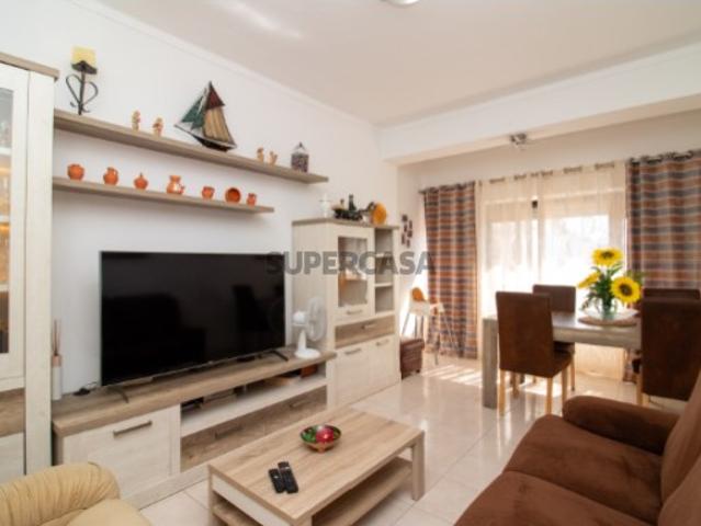 Casa venda em Quinta da Amoreira, Alto do Seixalinho, Santo André e Verderena