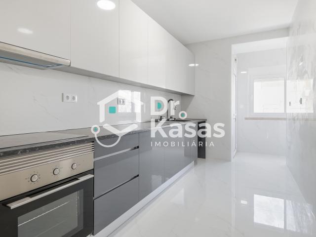 Apartamento venda em Seixal, Setúbal