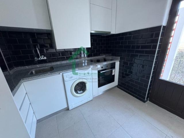 Apartamento alugar em Bairro da Alegria, Covilhã