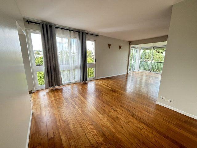 Appartement location à Versailles, Fontenay-le-fleury