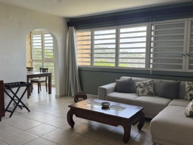 Appartement location à Issoudun, Bommiers