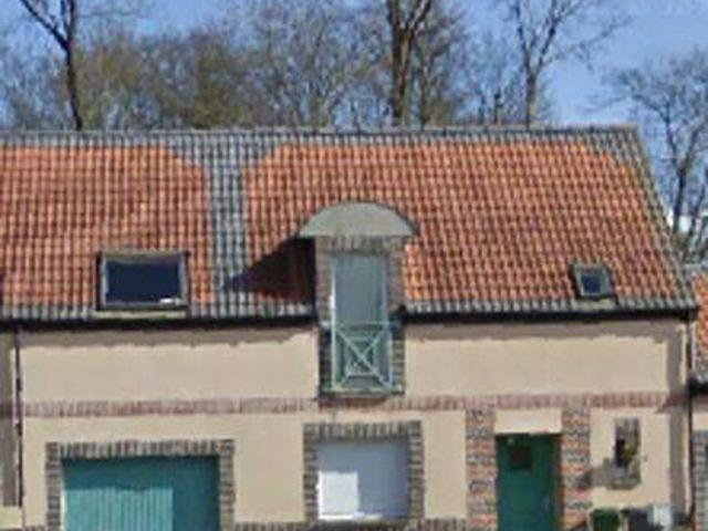 Maison location à Frémicourt, Pas-de-Calais