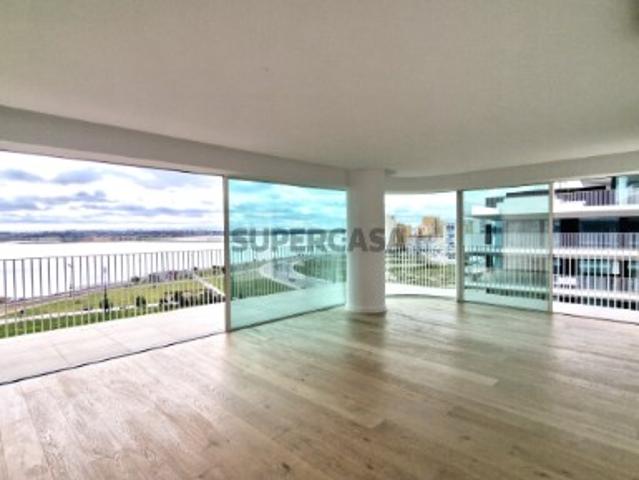 Casa venda em Verderena, Setúbal