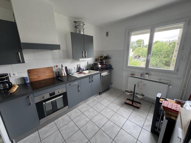 Appartement location à Valence, Portes-lès-valence