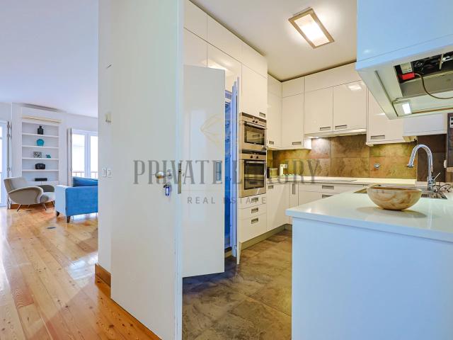Apartamento alugar em Santo António, Lisboa