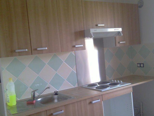 Appartement location à Aix-en-Provence, Gardanne
