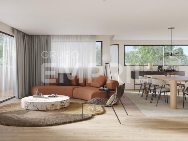 Apartamento venda em Devesas, Vila Nova De Gaia