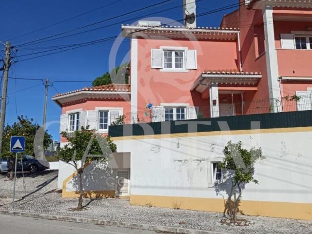 Casa venda em Casal dos Pedregulhos, Mafra
