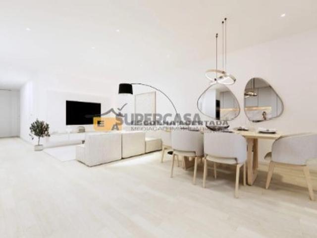 Casa venda em Coelheira, Gondomar
