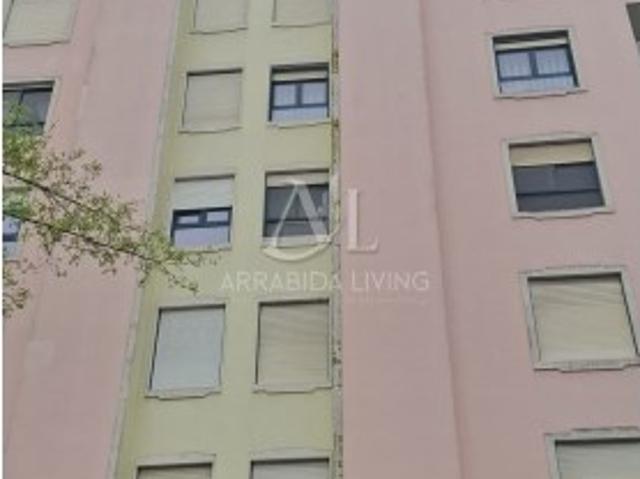 Apartamento venda em Sintra, Lisboa