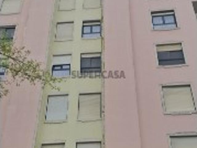 Casa venda em Sintra, Lisboa