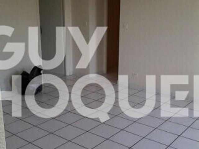 Appartement location à Toulouse, Grenade