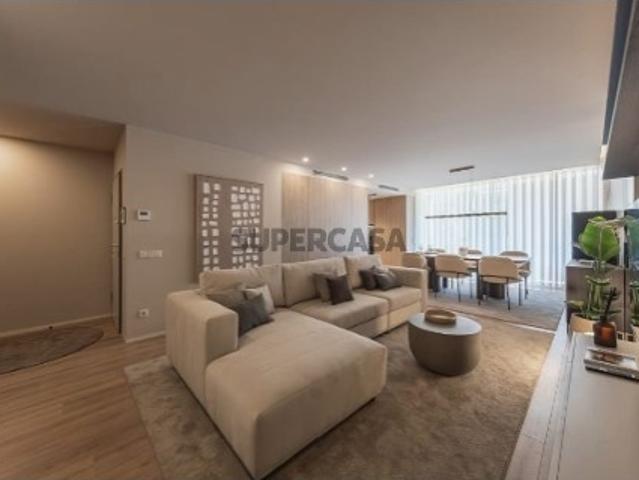 Casa venda em Guimarães, Braga