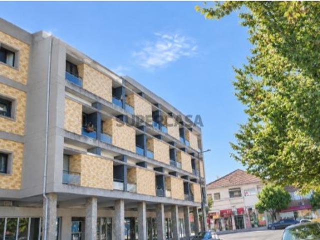 Casa venda em Guimarães, Braga