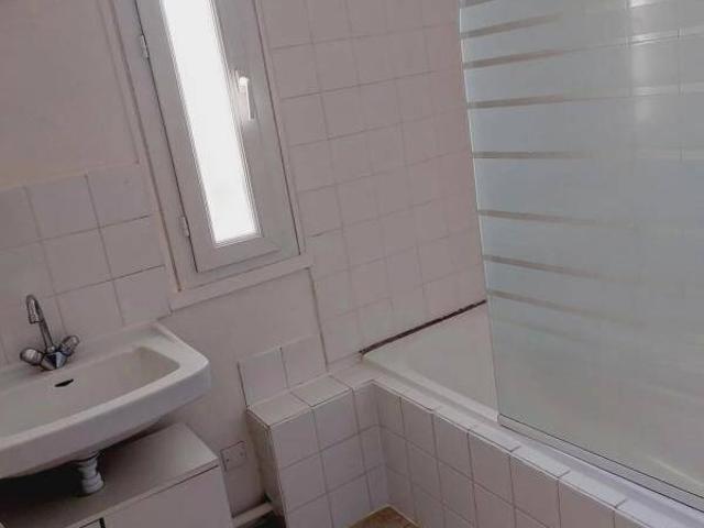 Appartement location à Chabrier, Saint-Bonnet-le-Château