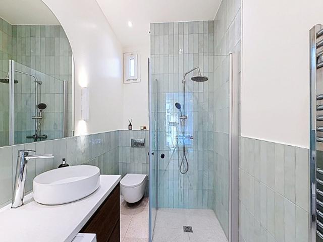 Appartement vente à Nice, Alpes-Maritimes