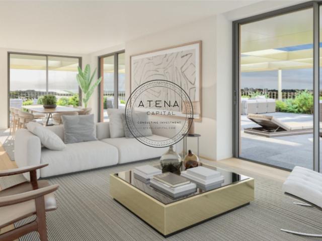 Apartamento venda em Afurada, Vila Nova De Gaia