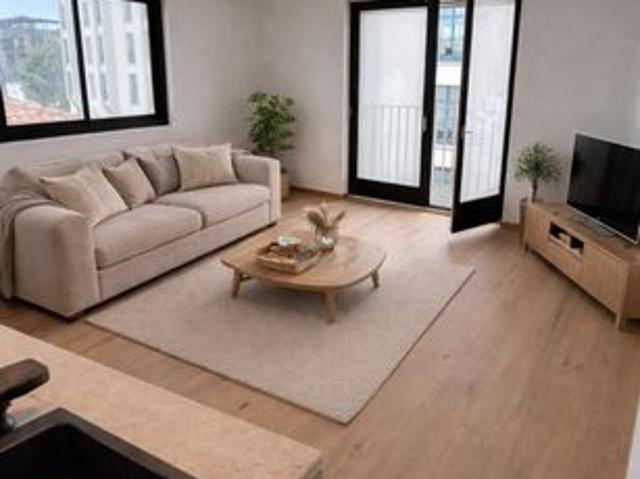 Appartement vente à Dax