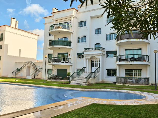 Apartamento venda em Cascais, Lisboa