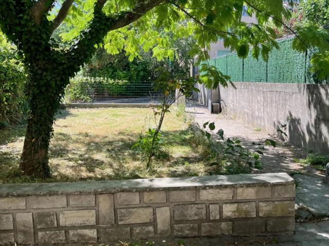 Appartement location à Aix-en-Provence, Fuveau