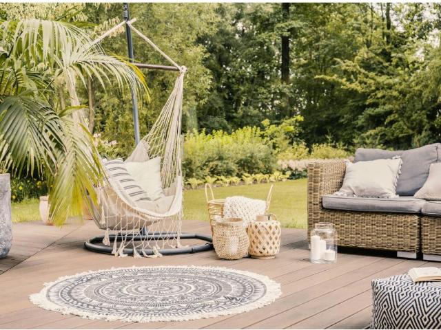 Appartement vente à Dax, Castets