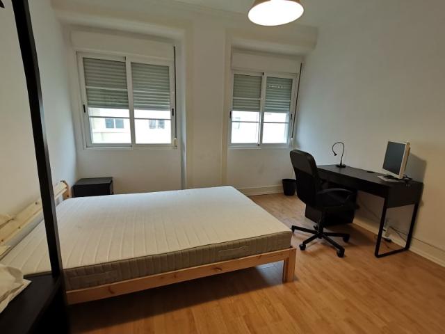 Apartamento venda em Penha de França, Lisboa