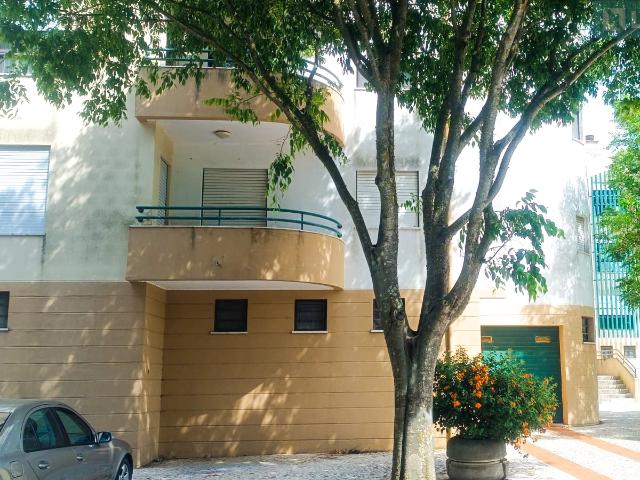 Apartamento venda em Beja (Santiago Maior e São João Baptista), Beja