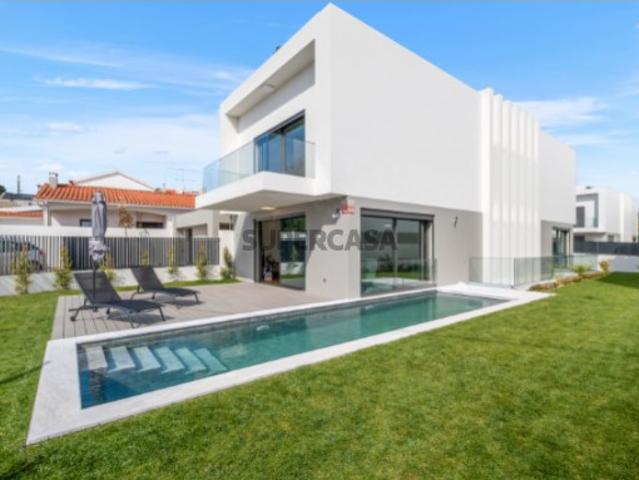 Casa venda em Cascais, Lisboa