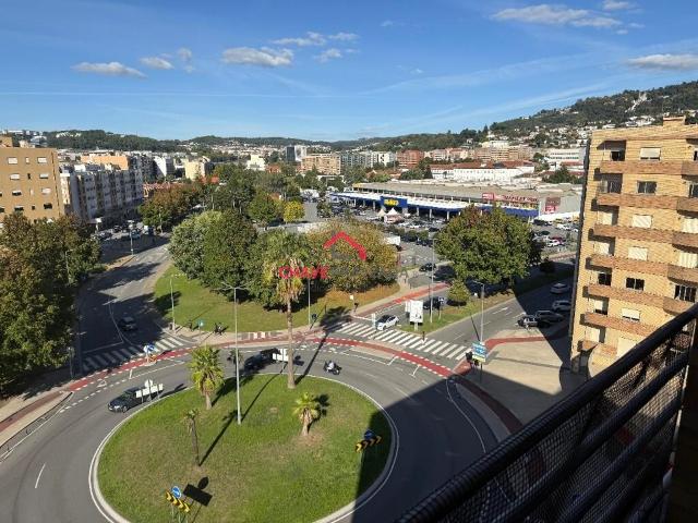 Apartamento venda em Nogueira, Fraião e Lamaçães, Braga