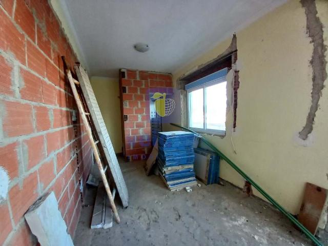 Apartamento venda em Quinta do Americano, Almada