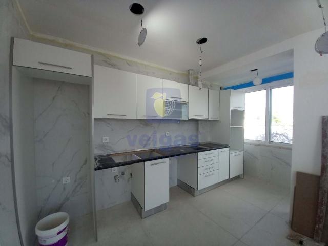 Apartamento venda em Quinta do Americano, Almada