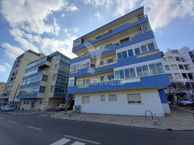 Apartamento venda em Quinta do Americano, Almada