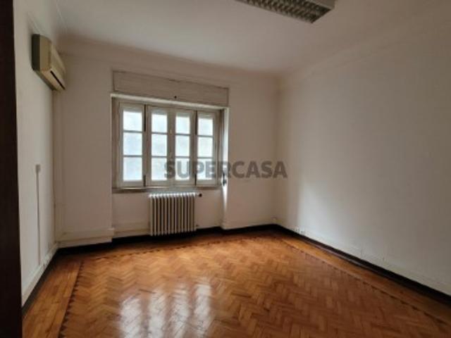 Casa venda em Lisboa