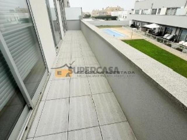Casa venda em Porto
